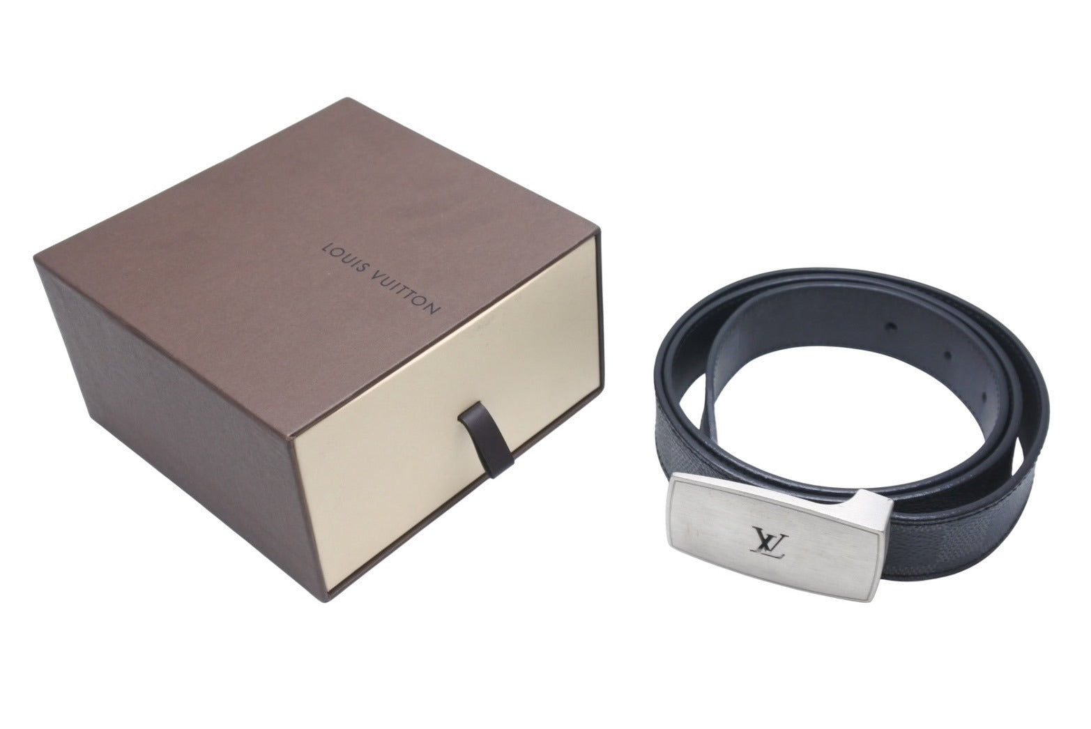 ルイ・ヴィトン(ルイ・ヴィトン) – タグ 