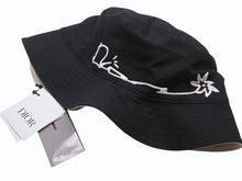 Load image into Gallery viewer, 新品未使用 Christian Dior クリスチャンディオール × CACTUS JACK カクタスジャック バケットハット 033C906U4511 サイズL 中古 4b005185