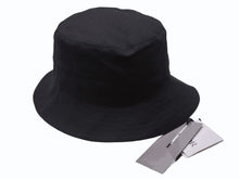 Load image into Gallery viewer, 新品未使用 Christian Dior クリスチャンディオール × CACTUS JACK カクタスジャック バケットハット 033C906U4511 サイズL 中古 4b005185