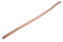 Load image into Gallery viewer, 極美品 LOUIS VUITTON ルイヴィトン ストラップ ハンドル ブラウン フランス製 全長64cm 中古 4b005195