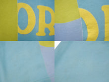 Load image into Gallery viewer, Christian Dior クリスチャンディオール J&#39;ADORE ジャドール Vネック半袖Ｔシャツ 5E16155950 サイズ36 ガリアーノ期 美品 中古 4b005202