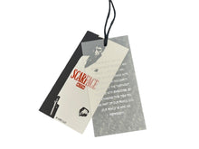 Load image into Gallery viewer, 新品未使用 KITH SCARFACE キス スカーフェイス コラボ プリントＴシャツ RN#140659 コットン ホワイト サイズXL 中古 4b005211