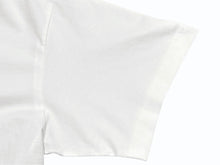 Load image into Gallery viewer, 新品未使用 KITH SCARFACE キス スカーフェイス コラボ プリントＴシャツ RN#140659 コットン ホワイト サイズXL 中古 4b005211