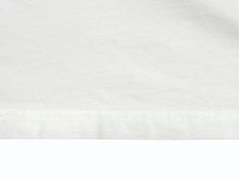 Load image into Gallery viewer, 新品未使用 KITH SCARFACE キス スカーフェイス コラボ プリントＴシャツ RN#140659 コットン ホワイト サイズXL 中古 4b005211