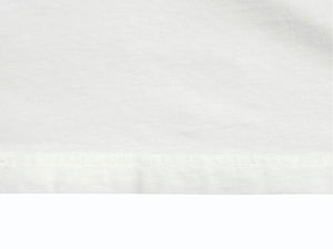 新品未使用 KITH SCARFACE キス スカーフェイス コラボ プリントＴシャツ RN#140659 コットン ホワイト サイズXL 中古 4b005211