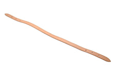 Load image into Gallery viewer, 極美品 LOUIS VUITTON ルイヴィトン ストラップ ハンドル ブラウン フランス製 全長64cm 中古 4b005223