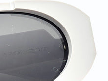 Load image into Gallery viewer, 新品未使用 A.SOCIETY ソサエティ PARKER パーカー サングラス サイズ52-21-145 グレー COMPLEXCON コンプレックスコン 中古 4b005226