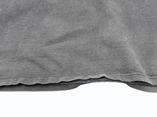 Load image into Gallery viewer, VINTAGE ヴィンテージ 90&#39;s HARLEY-DAVIDSON ハーレーダビッドソン カットオフTシャツ ノースリーブ サイズXL 1998年 良品 中古 4b005234