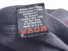 Load image into Gallery viewer, VINTAGE ヴィンテージ 90&#39;s HARLEY-DAVIDSON ハーレーダビッドソン カットオフTシャツ ノースリーブ サイズXL 1998年 良品 中古 4b005234