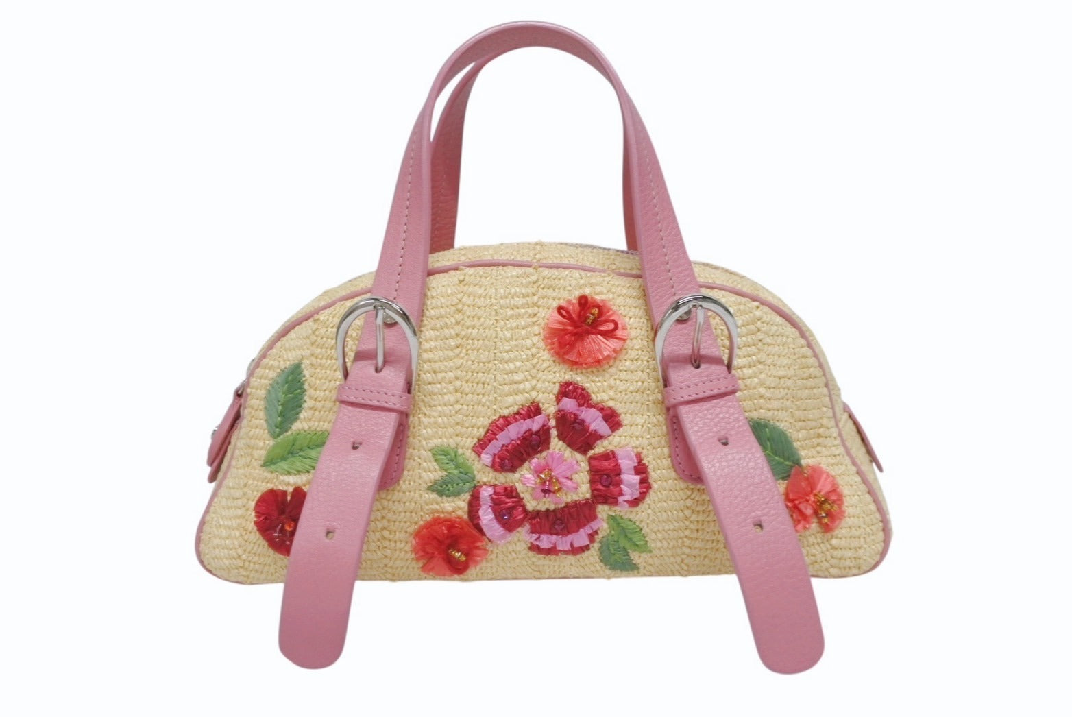 Dior – Casanova Vintage