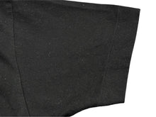 Load image into Gallery viewer, PLAY COMME des GARCONS プレイコムデギャルソン プリントＴシャツ AZ-T112 コットン ブラック サイズS 美品 中古 4b005270