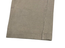 Load image into Gallery viewer, Rick Owens DRKSHDW リックオウエンス ダークシャドウ クリーチカーゴ ドローストリング パンツ グレー系 コットン DU02A3375 サイズS 良品 中古 4b005283