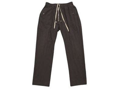リックオウエンス パンツ中古 SIZE48(M) 楽天市場】リックオウエンス 中古（ズボン・パンツ｜メンズ