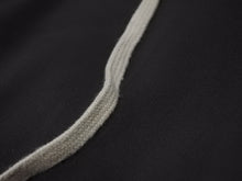 Load image into Gallery viewer, 極美品 Rick Owens リックオウエンス 20FW Bela Trousers ベラ トラウザーズ パンツ ダークブラウン ポリエステル RU20F3361 サイズ48 中古 4b005284