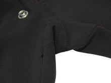 Load image into Gallery viewer, 極美品 Rick Owens リックオウエンス 20FW Bela Trousers ベラ トラウザーズ パンツ ダークブラウン ポリエステル RU20F3361 サイズ48 中古 4b005284