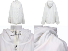 Load image into Gallery viewer, A BATHING APE アベイシングエイプ 初期 NIGO本人期 Cotton Candy Camo Zip Jacket マルチカモ リバーシブル ジャケット サイズXL 美品 中古 4b005285