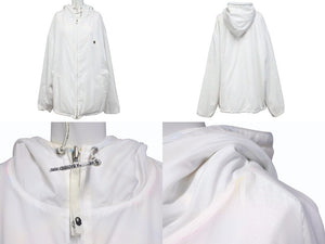 A BATHING APE アベイシングエイプ 初期 NIGO本人期 Cotton Candy Camo Zip Jacket マルチカモ リバーシブル ジャケット サイズXL 美品 中古 4b005285