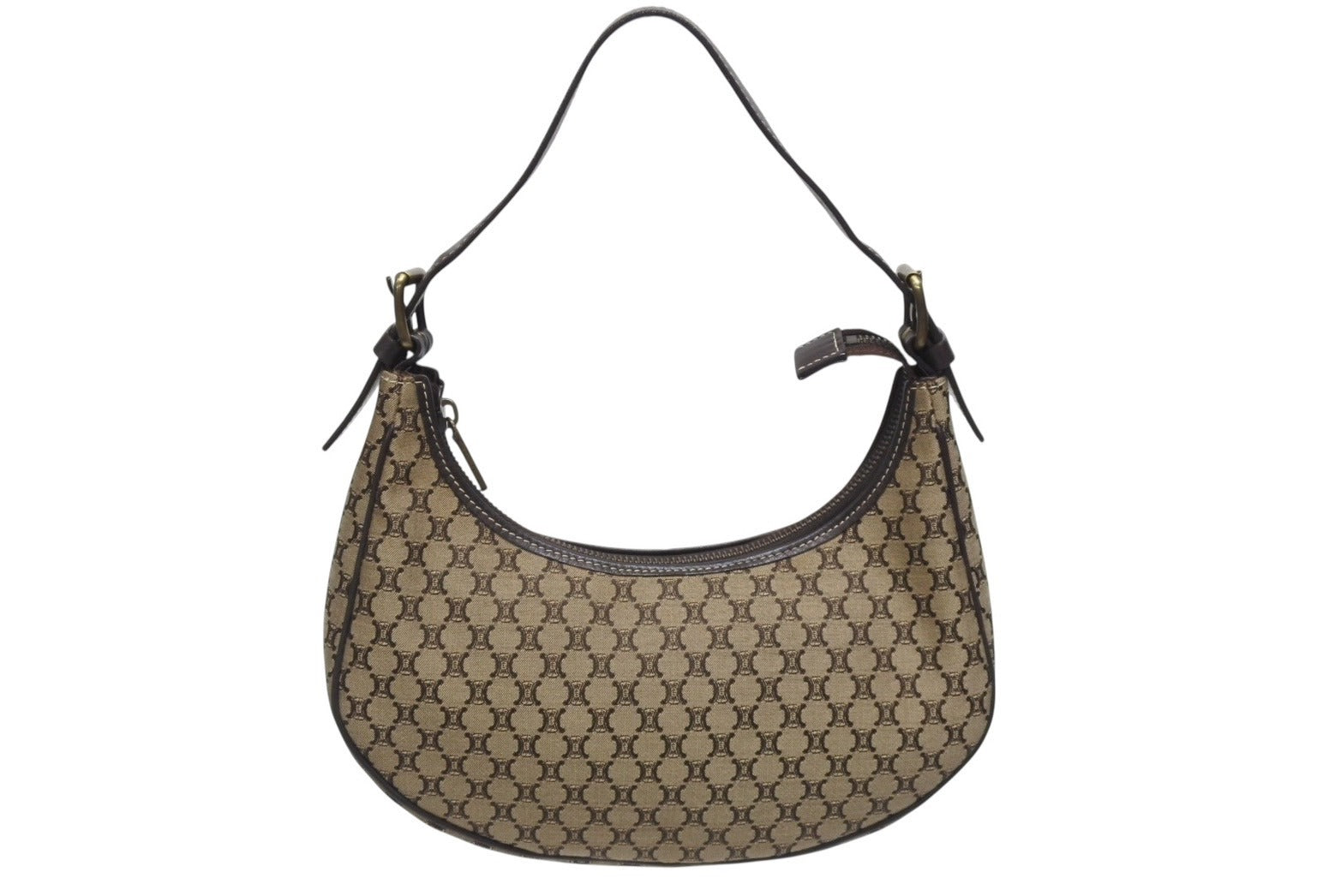 CELINE – Casanova Vintage
