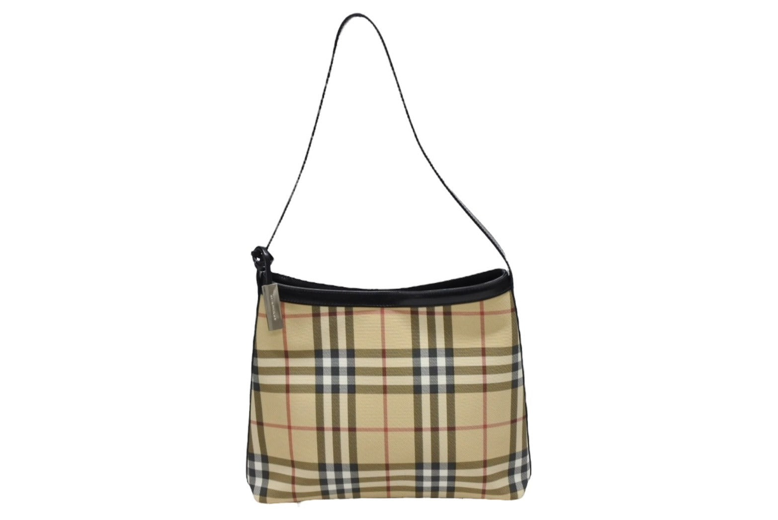 BURBERRY – Casanova Vintage