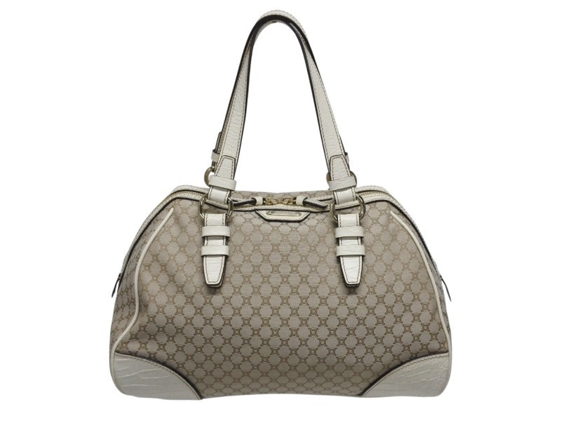 CELINE – Casanova Vintage