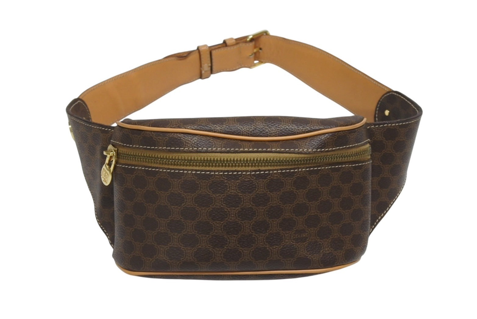 CELINE – Casanova Vintage