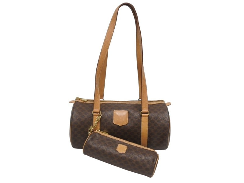 CELINE – Casanova Vintage
