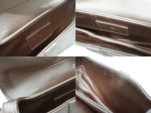 Load image into Gallery viewer, 極美品 CHRISTIAN DIOR クリスチャンディオール サドル ソフトバッグ M0465CBUW M59M 2025SS サテン ラインストーン ピンク 中古 4b005337