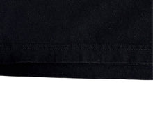 Load image into Gallery viewer, CHROME HEARTS クロムハーツ 半袖Tシャツ サイズM CHプラス ホースシュー プリント ブラック ホノルル限定 美品 中古 4b005349