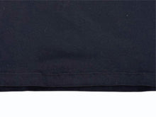 Load image into Gallery viewer, 極美品 BILLIONAIRE BOYS CLUB ビリオネアボーイズクラブ NUWO 半袖Tシャツ CHINA製 コットン ブラック サイズM 中古 4b005361