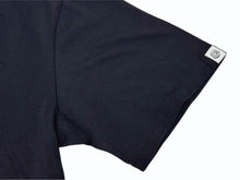 Load image into Gallery viewer, 極美品 BILLIONAIRE BOYS CLUB ビリオネアボーイズクラブ NUWO 半袖Tシャツ CHINA製 コットン ブラック サイズM 中古 4b005361
