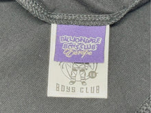 Load image into Gallery viewer, 極美品 BILLIONAIRE BOYS CLUB ビリオネアボーイズクラブ NUWO 半袖Tシャツ CHINA製 コットン ブラック サイズM 中古 4b005361