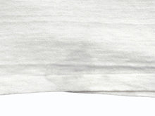 Load image into Gallery viewer, HUMAN MADE ヒューマンメイド 23AW 原宿限定 HEART T-SHIRT 日本製 コットン ホワイト ピンク サイズ2XL 美品 中古 4b005369