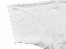 Load image into Gallery viewer, HUMAN MADE ヒューマンメイド 23AW 原宿限定 HEART T-SHIRT 日本製 コットン ホワイト ピンク サイズ2XL 美品 中古 4b005369
