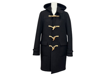 イヴ・サンローラン新品未使用３点set♡ SAINT LAURENT – Casanova Vintage