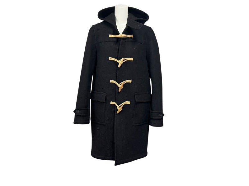 【Apache】未使用 SAINT LAURENT サンローラン SAINT LAURENT サンローラン エディ期 15AW 国内正規品 397291