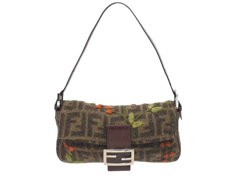FENDI – Casanova Vintage