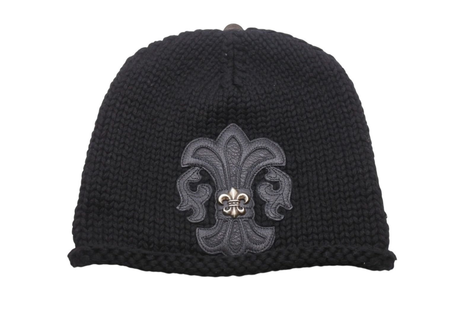 CHROME HEARTS – Casanova Vintage