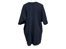 Load image into Gallery viewer, VINTAGE ヴィンテージ THE GAME G-UNIT ラップ プロモTシャツ バンドTシャツ 入手困難 ブラック レッド サイズL 美品 中古 4b005401