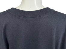Load image into Gallery viewer, VINTAGE ヴィンテージ THE GAME G-UNIT ラップ プロモTシャツ バンドTシャツ 入手困難 ブラック レッド サイズL 美品 中古 4b005401
