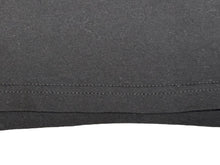 Load image into Gallery viewer, VINTAGE ヴィンテージ THE GAME G-UNIT ラップ プロモTシャツ バンドTシャツ 入手困難 ブラック レッド サイズL 美品 中古 4b005401