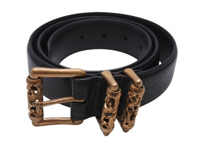 CHROME HEARTS – Casanova Vintage