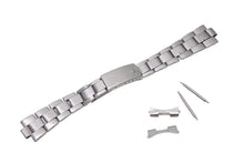 Load image into Gallery viewer, TUDOR チューダー ROLEX ロレックス 腕時計 オイスタープリンス Ref.7995 1966年製 ブルー シルバー 美品 中古 4b005413