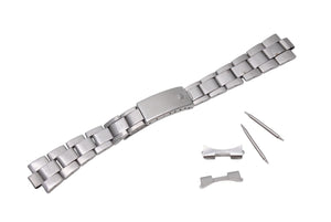TUDOR チューダー ROLEX ロレックス 腕時計 オイスタープリンス Ref.7995 1966年製 ブルー シルバー 美品 中古 4b005413