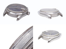 Load image into Gallery viewer, TUDOR チューダー ROLEX ロレックス 腕時計 オイスタープリンス Ref.7995 1966年製 ブルー シルバー 美品 中古 4b005413