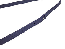 Load image into Gallery viewer, 極美品 LOUIS VUITTON ルイヴィトン ウォーターカラー モノグラム ブルー キーポルXS M57844 中古 4b005467