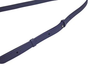 極美品 LOUIS VUITTON ルイヴィトン ウォーターカラー モノグラム ブルー キーポルXS M57844 中古 4b005467