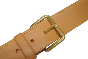 新品未使用 LOUIS VUITTON ルイヴィトン ラッシュ バムバッグ ショルダーバッグ M15271 モノグラム ランドスケープ NIGO 中古 4b005473