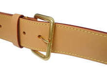 Load image into Gallery viewer, 新品未使用 LOUIS VUITTON ルイヴィトン ラッシュ バムバッグ ショルダーバッグ M15271 モノグラム ランドスケープ NIGO 中古 4b005473