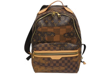 新品未使用 25年 LOUIS VUITTON ルイヴィトン ディスカバリー