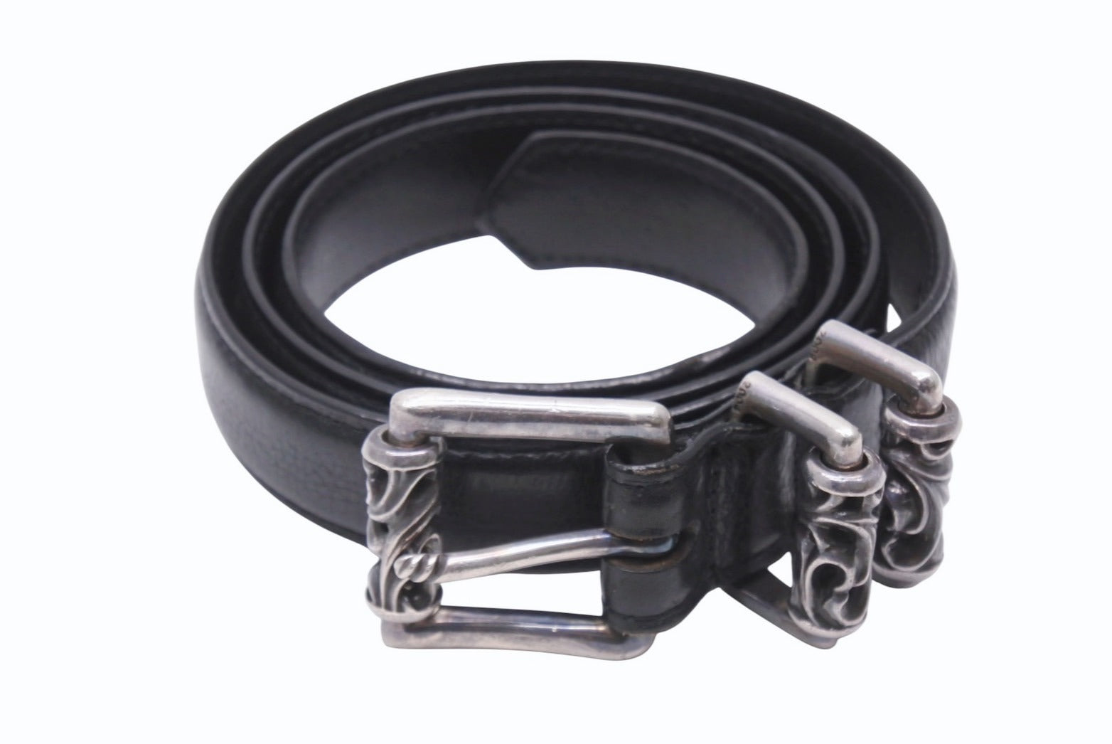 CHROME HEARTS – Casanova Vintage
